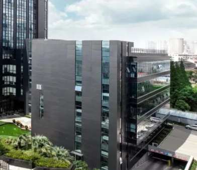 智慧校园建设加速，广州翊学园课程升级管理系统应用实践解析