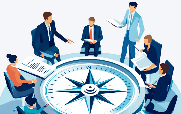 翊学园智慧校园平台功能模块与教学场景应用详解