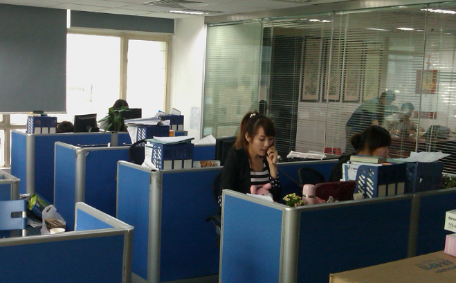 广州翊学园教育科技解读：智慧校园信息化平台建设的技术架构与落地路径