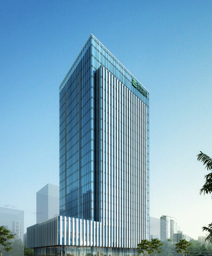 广州翊学园教育科技校园信息化平台选型指南：核心功能对比