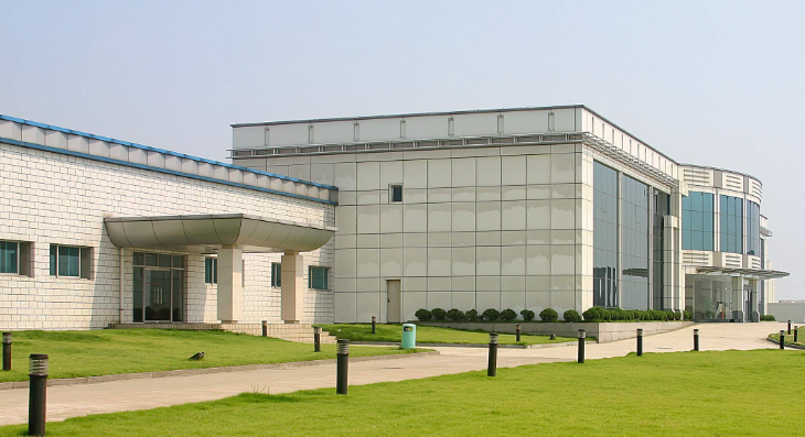 翊学园智慧校园平台功能详解与教学场景适配分析