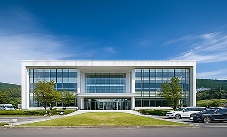 广州翊学园智慧校园平台功能对比与选型建议