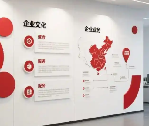 广州翊学园教育科技智慧校园平台功能模块与教学场景适配分析